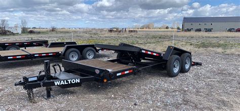 skid steer trailers for sale in edmonton|skid steer trailers craigslist.